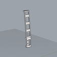 20251130171452.png Unimog side ladder