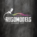 rusomodels