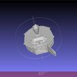 meshlab-2022-11-16-13-17-39-34.jpg NASA Clementine Printable Model