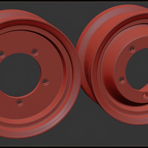 Снимок-экрана-2021-09-03-141048-gigapixel-art-scale-2_00x.jpg VW Beetle ERCO rim front and rear printable