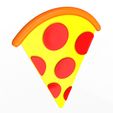 Pizza-Emoji-3.jpg Pizza Emoji
