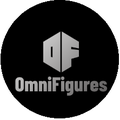 OmniFigures