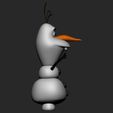 olaf-4.jpg Olaf - Disney - Frozen