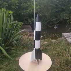 IMG_20210731_165232.jpg Rocket V2