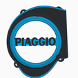 piaggio.png PIAGGIO IGNITION COVER
