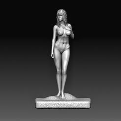 Nude-girl-model.jpg Nude model