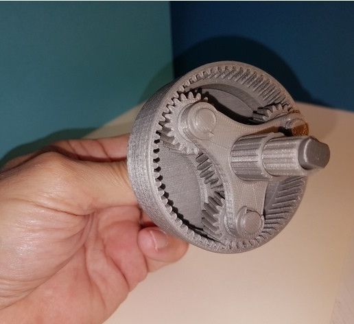 5280da47011309aa961296e2759098ac_preview_featured.jpg планетарный редуктор