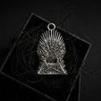 3c89ffbe-1edc-4100-8d7c-034d50e35040.jpg Game of thrones Pendant