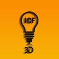 IGF_3D