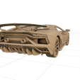 4.png 兰博基尼 Aventador SVJ 2019
