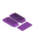 Dog-bones-1_1.jpg DOG BONES EMBED TRAY