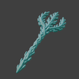 Screenshot-2025-07-09-163049.png Coral Trident Staff