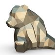 9.jpg Panda figure 5