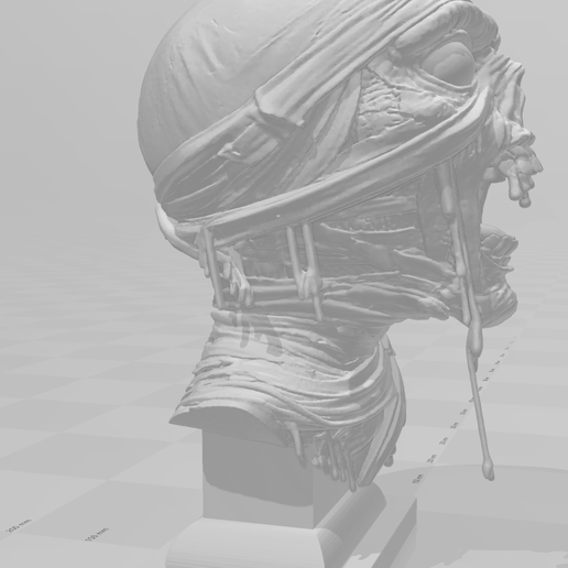 Screenshot-2025-11-08-095137.png Mummy