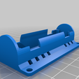 81822d1e-5fd7-41f7-8712-6587294727e6.png SlimeVR 18650 tracker