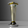 Imagen2.png FORMULA 1 TROPHY / FORMULA 1 TROPHY