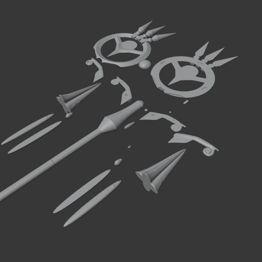 Zrzut-ekranu-2025-07-30-o-14.06.43.png 莫妮卡-埃弗雷特法杖 - 沉默女巫的秘密, 魔术, 武器, 法杖, 莫妮卡-诺顿