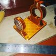 169908805_133599332004687_7760500626590531862_n.jpg Implement to make cutting table with drill