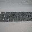 ASL-3D-Board-2-11.jpg Advanced Squad Leader - Board 2