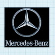 Mercedes-Benz-1.png Mercedes Benz logo
