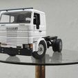 WhatsApp-Image-2024-01-12-at-18.02.04-1.jpeg SCANIA 112 R CABIN FOR 1/14 SCALE