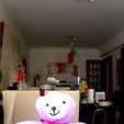 photo.jpg Teddy Bear