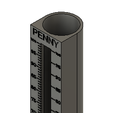 PennyCounter.png Penny Counter (US)