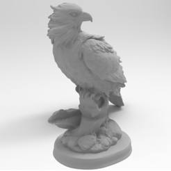 Captura-de-tela-2021-05-18-175041.png Free STL file Falcon・Model to download and 3D print