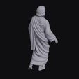 Dancing_Philosopher_0004.jpg Dancing Greek Philosopher Statue