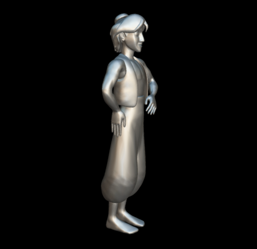 Screenshot_2019-09-09 Aladdin - Download Free 3D model by MundoFriki3D ( MundoFriki3D)(3).png Aladdin