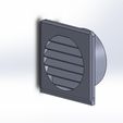 Rejilla-inferior-derecho.jpg Air conditioning grille air grille