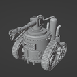 Zrzut-ekranu-2024-03-29-o-14.41.02.png Tanques Goblin