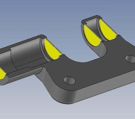 2017-11-28_151021.jpg Micrómetro