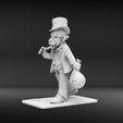 untitled.543.jpg Monopoly mask