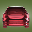 Audi-Q4-e-tron-2022-render-6.png Audi Q4 e-tron