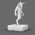 Screenshot-2025-12-31-164019.png Amdusias Goetia Demon STL Statue