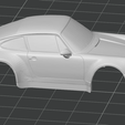 Captura-de-pantalla-2024-09-06-231804.png Корпус Porsche 911 (930) TurboRacing