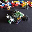 DSCN6792.JPG Uno Drive Kit