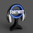 Fortnite-Value-Pack-07.jpg 13-in-1 Fortnite Value Pack 50% Off