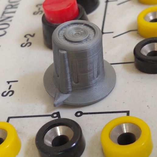 WhatsApp-Image-2023-05-02-at-8.42.15-PM-1.jpeg Button for potentiometer, encoder or 6 mm switch