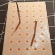 20201011_123831.jpg Holder for milling cutters