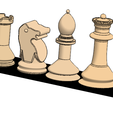 ALL.png Chess Set
