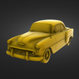 Chevrolet-210-Club-Coupe-1953.png Chevrolet 210 Club Coupe