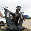 Drunken_sailor