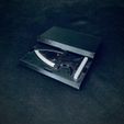 WhatsApp-Image-2025-12-09-at-2.44.49-PM.jpeg Custom Push Dagger & Sheath Box Replica Prop 1:1