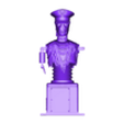 TEDD.stl Tranzit Black Ops'tan Tedd