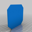 e5c20d29ad95877ad2464ae5c9ce0ab8.png LED-Suchscheinwerfer