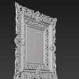 Gothic-and-Neo-Gothic-Decorative-Frame-Collection-11.jpg Gothic and Neo-Gothic Decorative Frame Collection – 3D Print Files