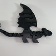 IMG-6447.jpg Toothless Dragon Flexi