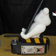 09-BASE.jpg GHOSTBUSTERS CELL PHONE TRAP